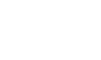 MXG Studios